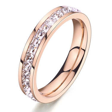 Bague Islamique Homme